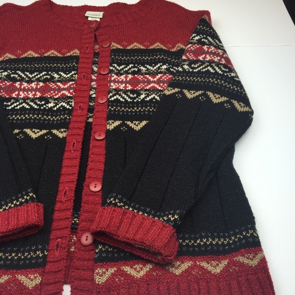 Good pre-owned condition Basic Elements sweater - Picture 3 of 7